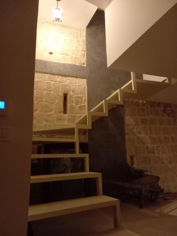 Le Petit Palais - Naples Bed & Breakfast Dış mekan fotoğraf
