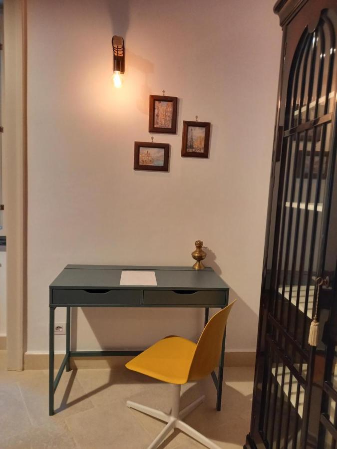 Le Petit Palais - Naples Bed & Breakfast Dış mekan fotoğraf